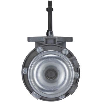Spectra Premium SP1294MP Mechanical Fuel Pump product image 3 of 4