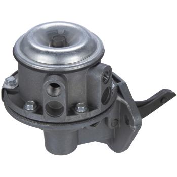 Spectra Premium SP1294MP Mechanical Fuel Pump product image 4 of 4