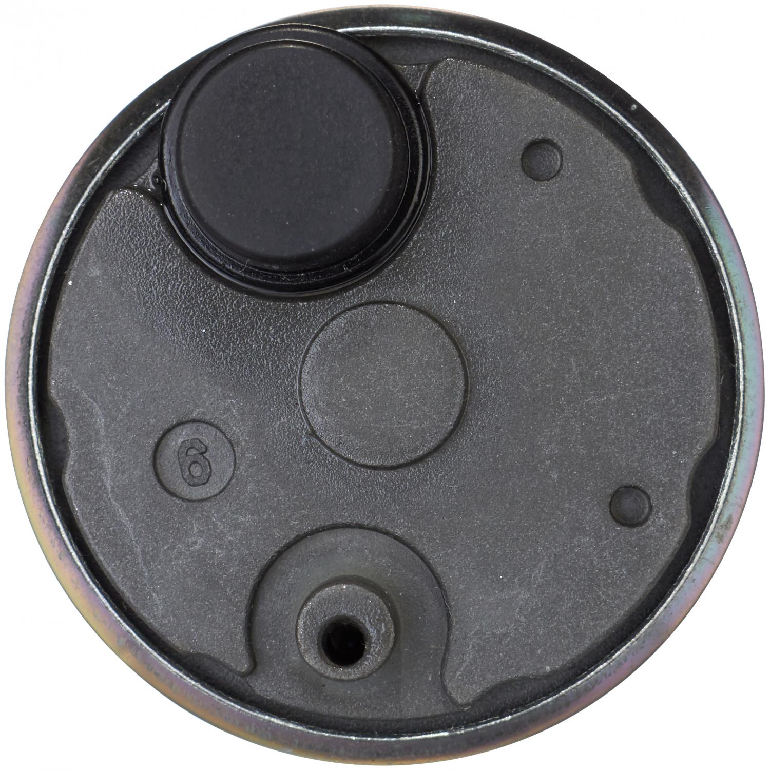 Spectra Premium SP1295 Electric Fuel Pump product image 1 of 5