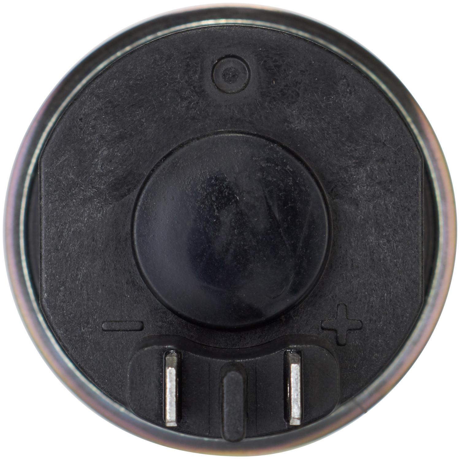 Spectra Premium SP1295 Electric Fuel Pump product image 4 of 5
