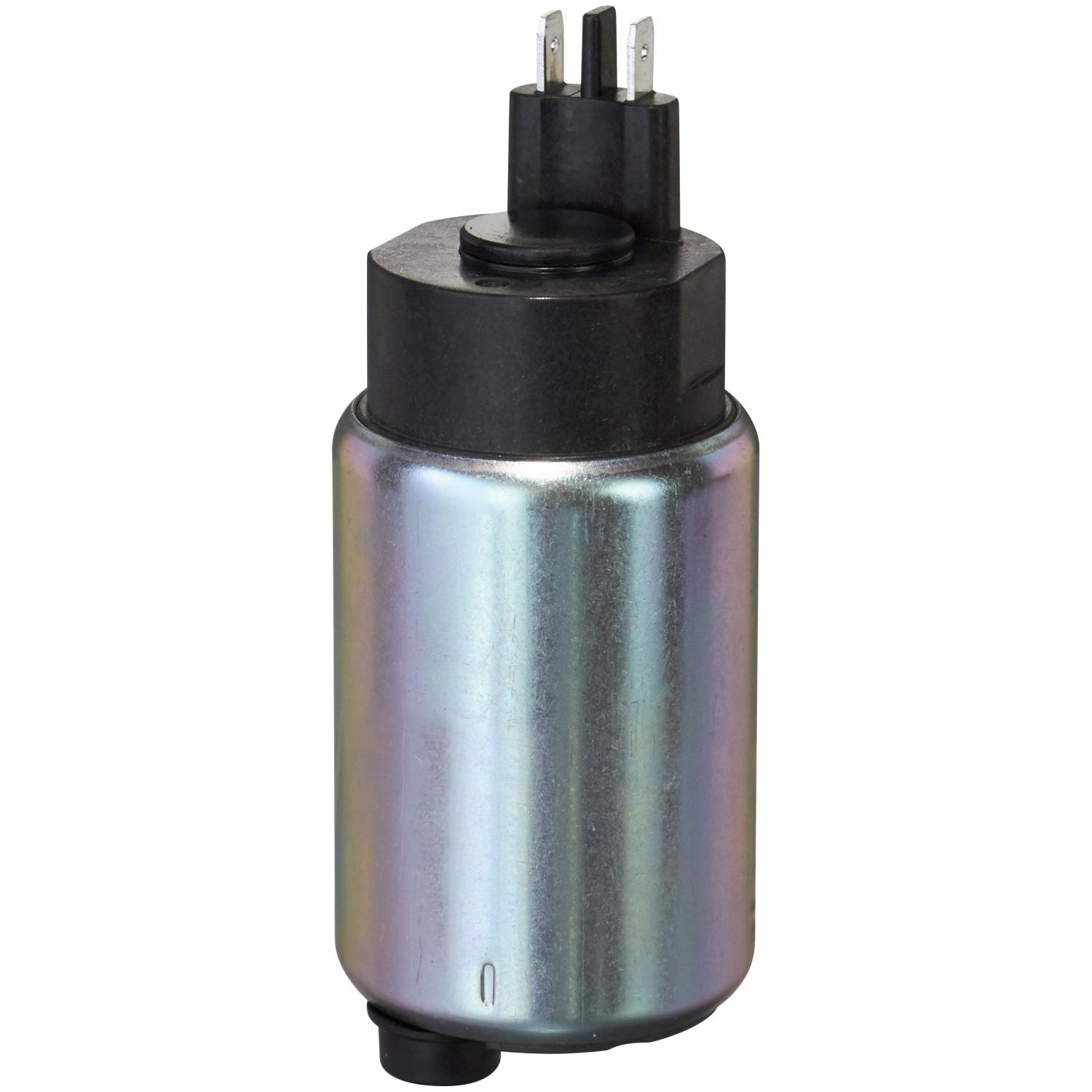 Spectra Premium SP1295 Electric Fuel Pump product image 5 of 5