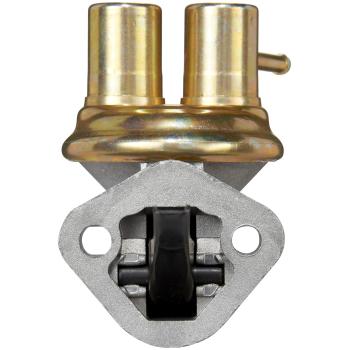 Spectra Premium SP1295MP Mechanical Fuel Pump product image 1 of 5