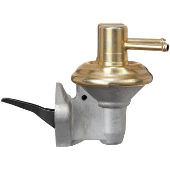Spectra Premium SP1295MP Mechanical Fuel Pump product image 3 of 5