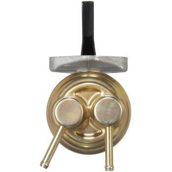 Spectra Premium SP1295MP Mechanical Fuel Pump product image 4 of 5
