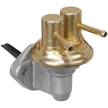 Spectra Premium SP1295MP Mechanical Fuel Pump product image 5 of 5
