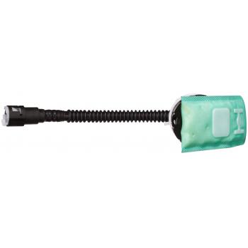 Spectra Premium SP1296 Electric Fuel Pump product image 1 of 5