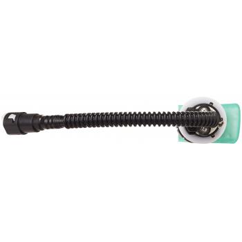 Spectra Premium SP1296 Electric Fuel Pump product image 4 of 5