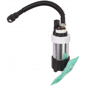 Spectra Premium SP1296 Electric Fuel Pump product image 5 of 5