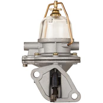 Spectra Premium SP1296MP Mechanical Fuel Pump product image 1 of 5