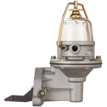 Spectra Premium SP1296MP Mechanical Fuel Pump product image 3 of 5