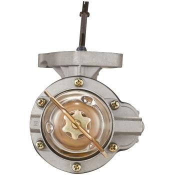 Spectra Premium SP1296MP Mechanical Fuel Pump product image 4 of 5