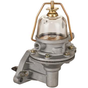 Spectra Premium SP1296MP Mechanical Fuel Pump product image 5 of 5