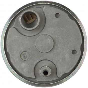 Spectra Premium SP1297 Electric Fuel Pump product image 1 of 5