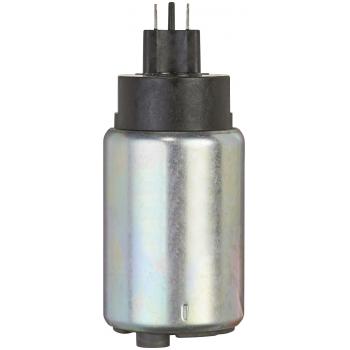 Spectra Premium SP1297 Electric Fuel Pump product image 2 of 5