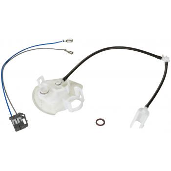 Spectra Premium SP1297 Electric Fuel Pump product image 3 of 5