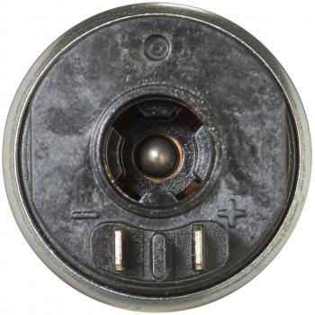 Spectra Premium SP1297 Electric Fuel Pump product image 4 of 5
