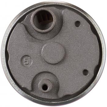 Spectra Premium SP1298 Electric Fuel Pump product image 1 of 6