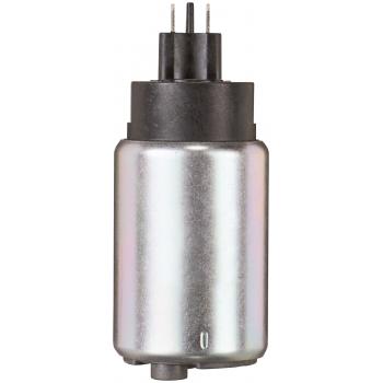 Spectra Premium SP1298 Electric Fuel Pump product image 3 of 6