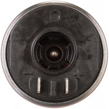 Spectra Premium SP1298 Electric Fuel Pump product image 5 of 6