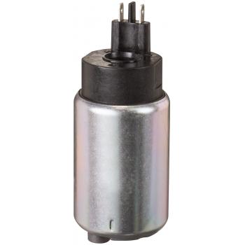 Spectra Premium SP1298 Electric Fuel Pump product image 6 of 6