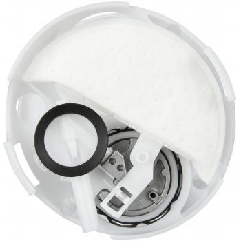 Spectra Premium SP1299 Electric Fuel Pump product image 1 of 4