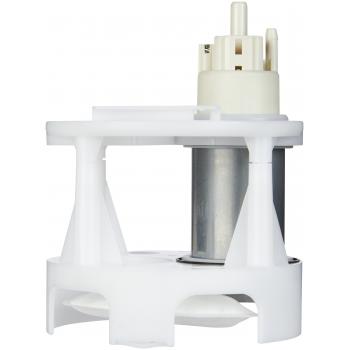 Spectra Premium SP1299 Electric Fuel Pump product image 2 of 4