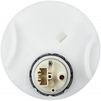 Spectra Premium SP1299 Electric Fuel Pump product image 3 of 4