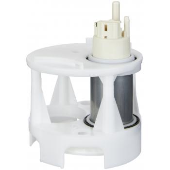 Spectra Premium SP1299 Electric Fuel Pump product image 4 of 4