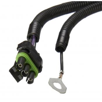 Spectra Premium SP12E1H Fuel Pump and Sender Assembly product image 1 of 5