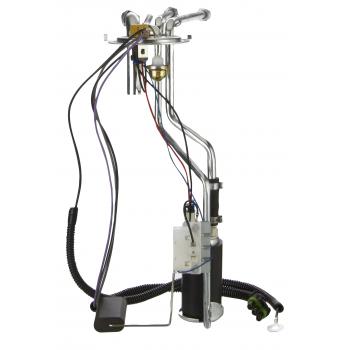 Spectra Premium SP12E1H Fuel Pump and Sender Assembly product image 2 of 5