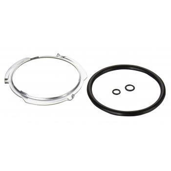 Spectra Premium SP12E1H Fuel Pump and Sender Assembly product image 3 of 5
