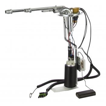 Spectra Premium SP12E1H Fuel Pump and Sender Assembly product image 4 of 5