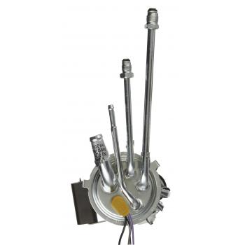 Spectra Premium SP12E1H Fuel Pump and Sender Assembly product image 5 of 5