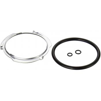 Spectra Premium SP12E2H Fuel Pump and Sender Assembly product image 3 of 5