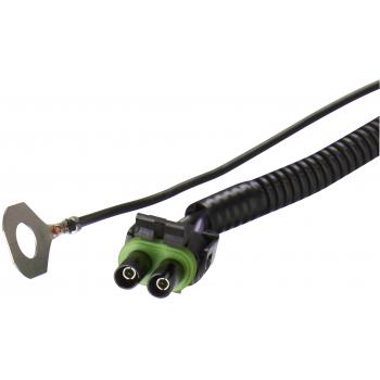 Spectra Premium SP12L1H Fuel Pump and Sender Assembly product image 1 of 5