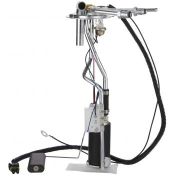 Spectra Premium SP12L1H Fuel Pump and Sender Assembly product image 2 of 5