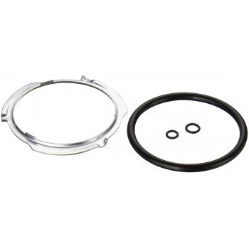 Spectra Premium SP12L1H Fuel Pump and Sender Assembly product image 3 of 5