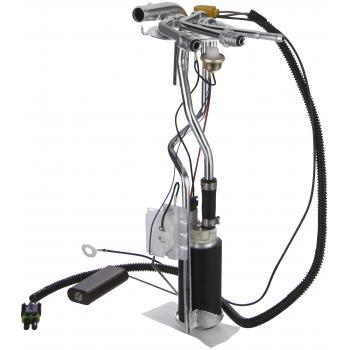 Spectra Premium SP12L1H Fuel Pump and Sender Assembly product image 4 of 5