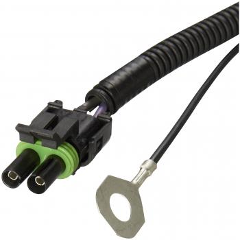 Spectra Premium SP12M1H Fuel Pump and Sender Assembly product image 1 of 5