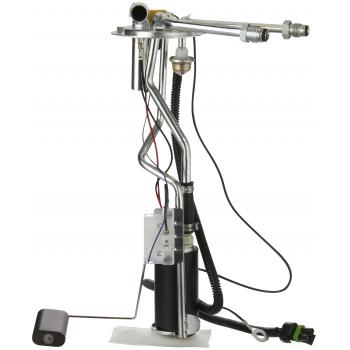 Spectra Premium SP12M1H Fuel Pump and Sender Assembly product image 2 of 5
