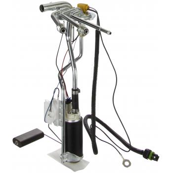 Spectra Premium SP12M1H Fuel Pump and Sender Assembly product image 4 of 5
