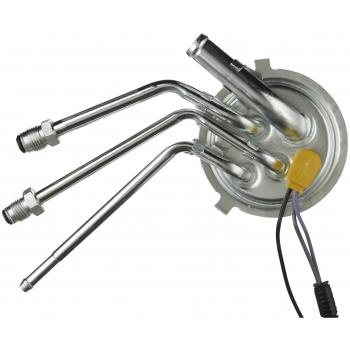 Spectra Premium SP12M1H Fuel Pump and Sender Assembly product image 5 of 5