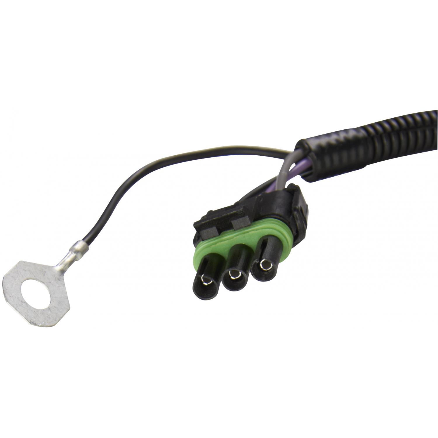 Spectra Premium SP12N1H Fuel Pump and Sender Assembly product image 1 of 5