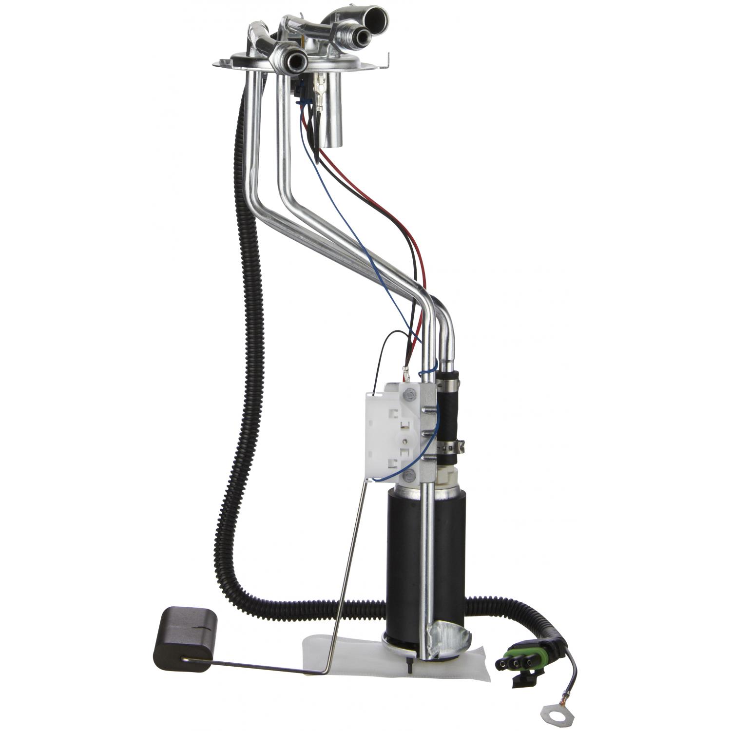 Spectra Premium SP12N1H Fuel Pump and Sender Assembly product image 2 of 5