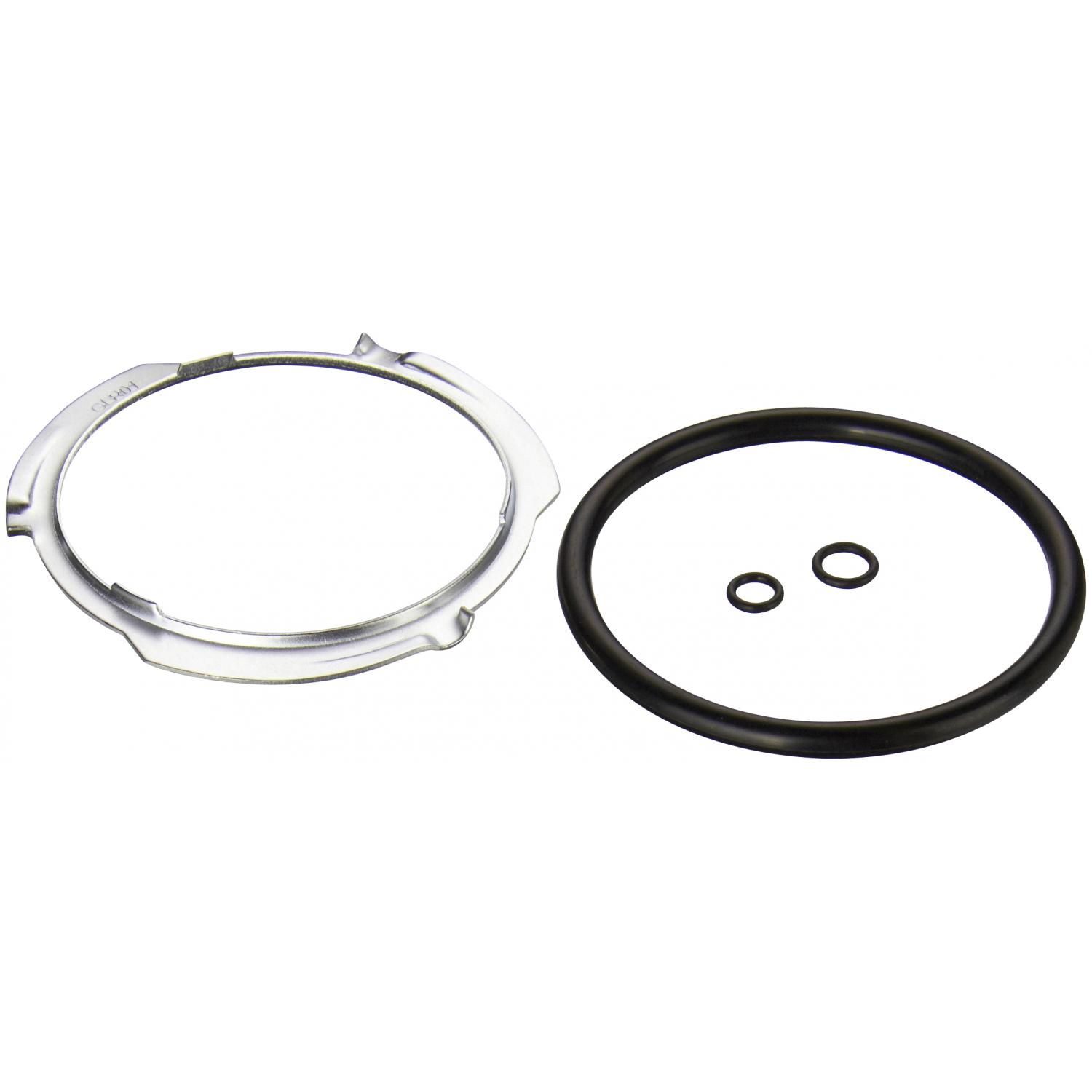 Spectra Premium SP12N1H Fuel Pump and Sender Assembly product image 3 of 5