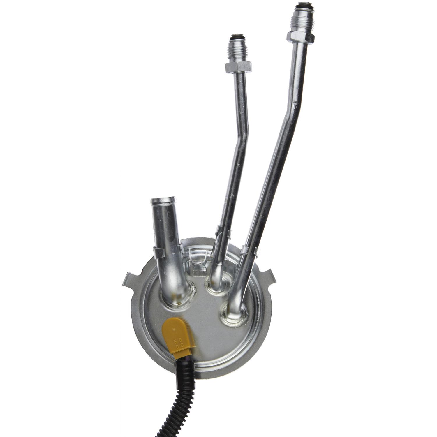 Spectra Premium SP12N1H Fuel Pump and Sender Assembly product image 5 of 5