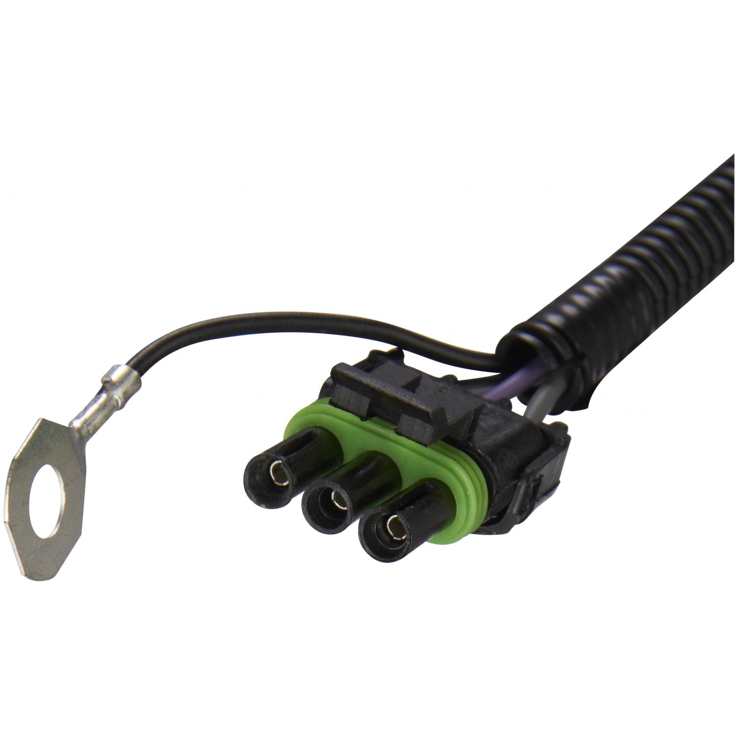 Spectra Premium SP12N2H Fuel Pump and Sender Assembly product image 1 of 5