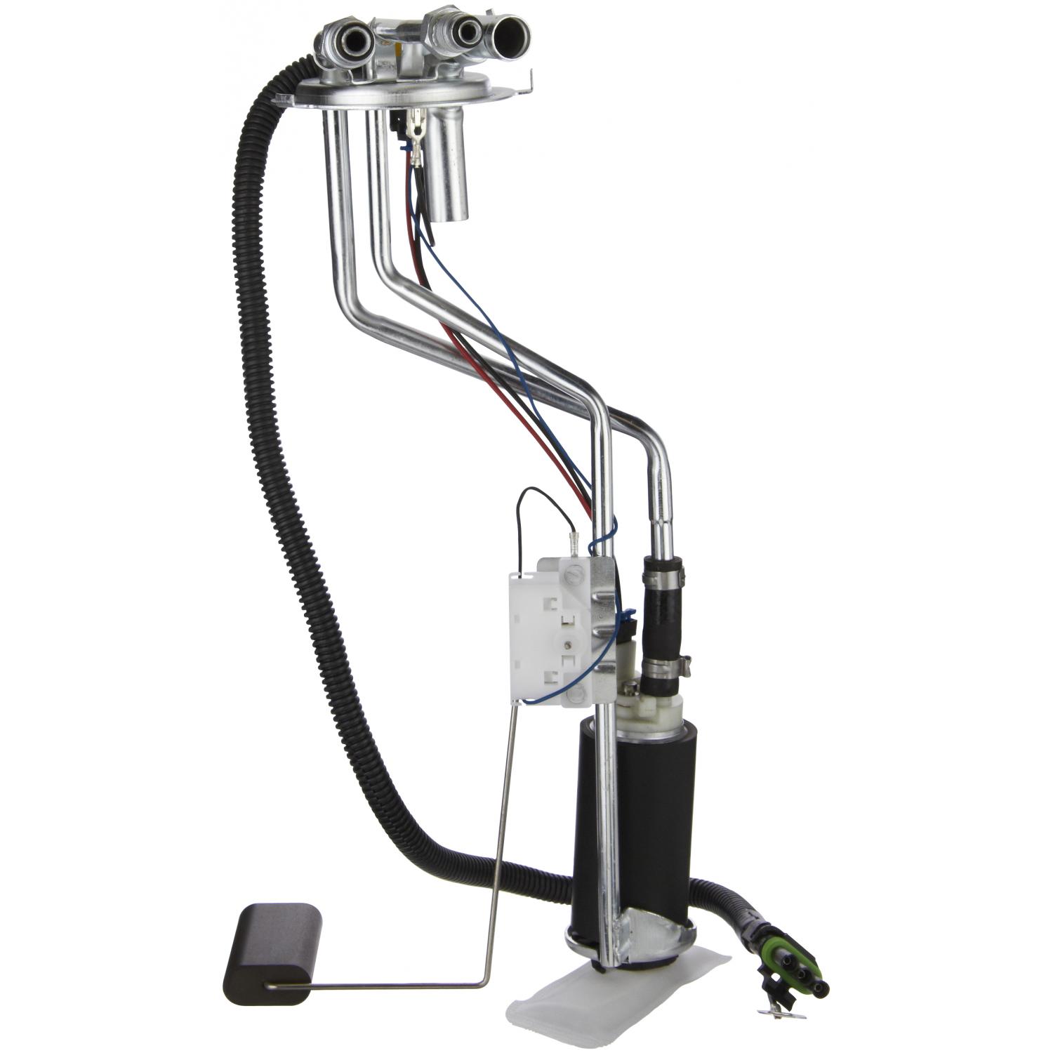 Spectra Premium SP12N2H Fuel Pump and Sender Assembly product image 2 of 5