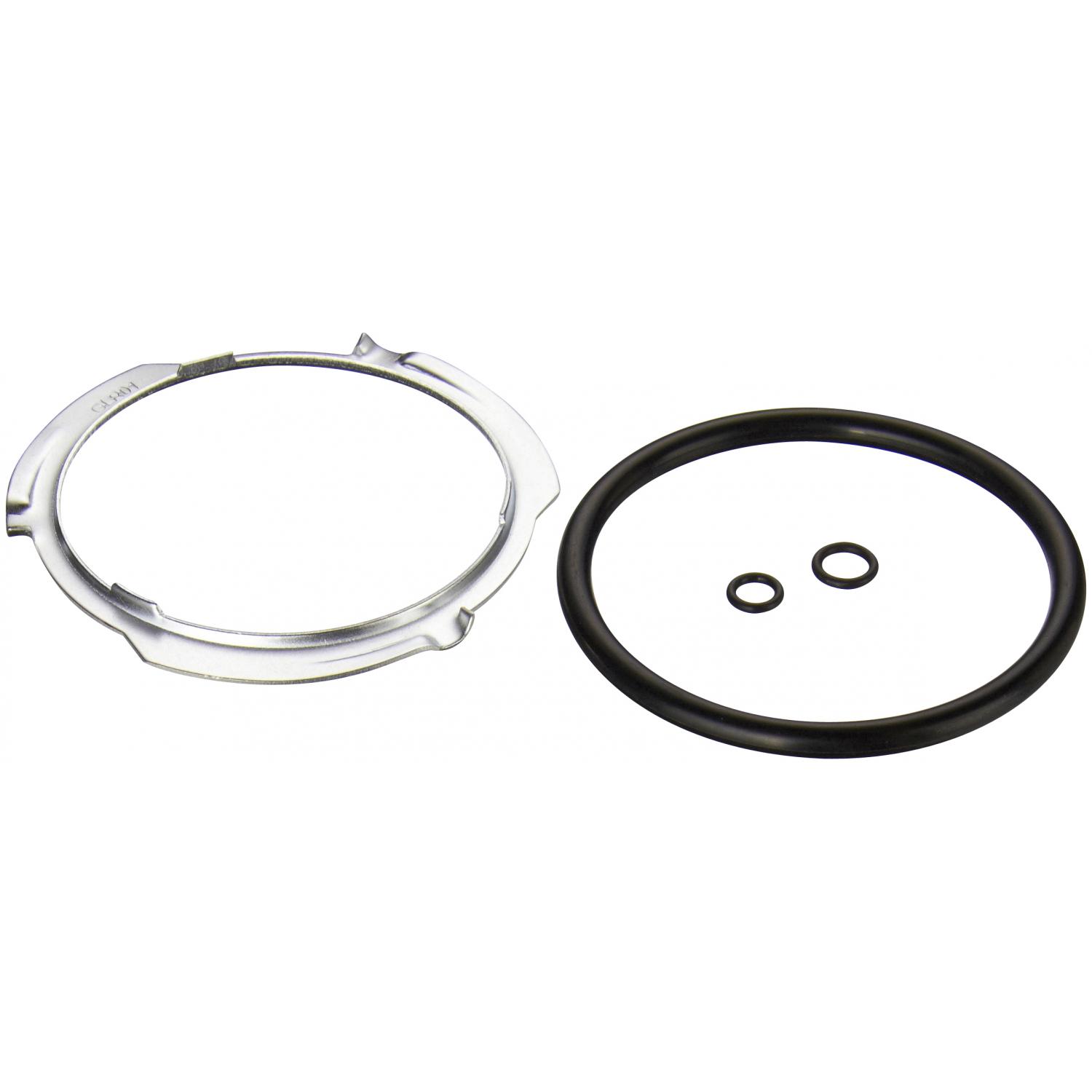 Spectra Premium SP12N2H Fuel Pump and Sender Assembly product image 3 of 5