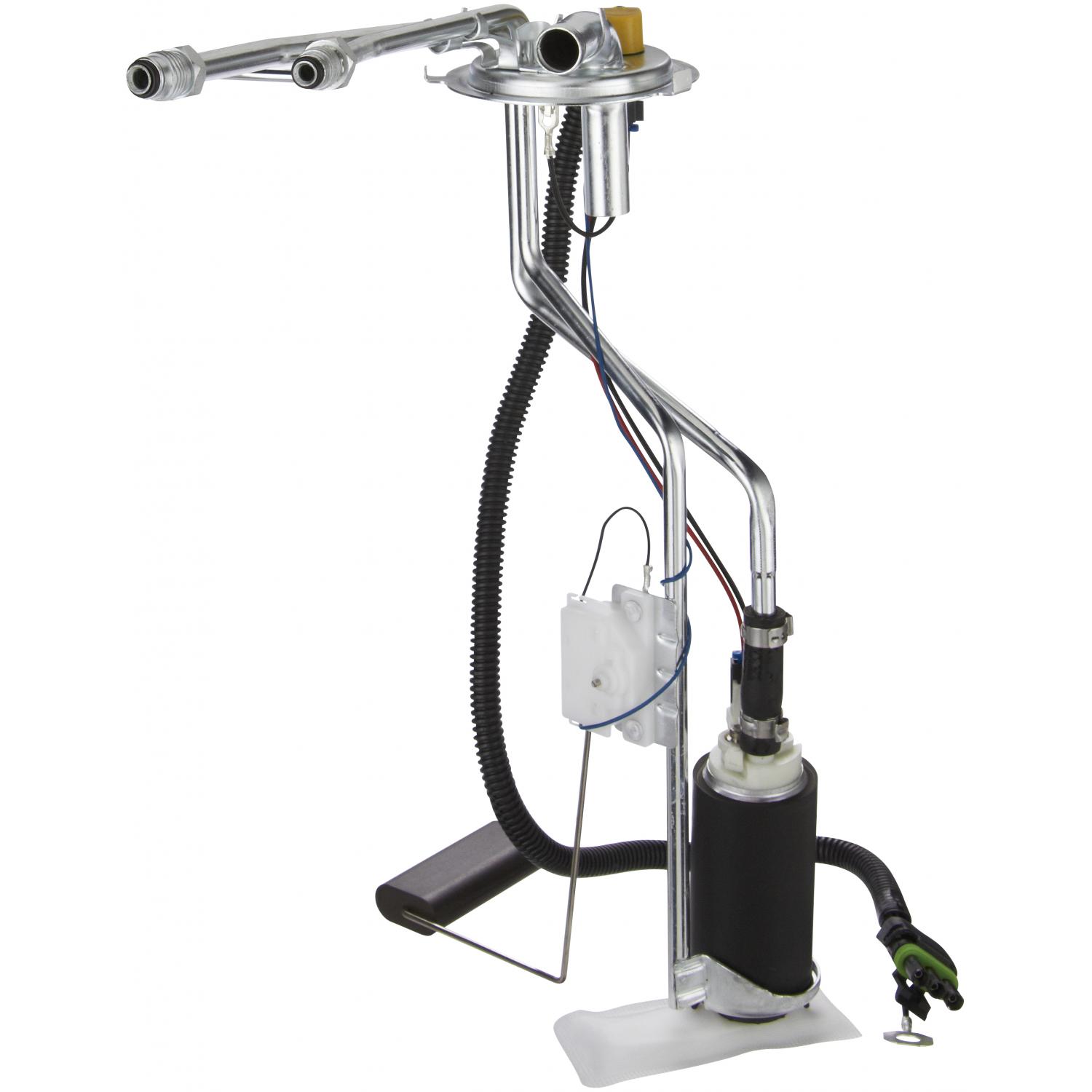Spectra Premium SP12N2H Fuel Pump and Sender Assembly product image 4 of 5